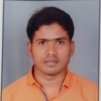 Omprakash khaparde