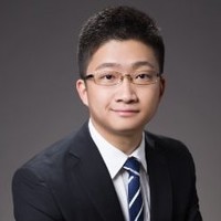 曹非凡