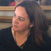 Maria Henriques