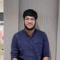 Gaurang garg