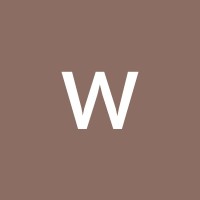 Wjcullenii .