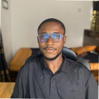 Joseph Bassey
