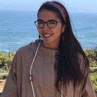 Consuelo Carrasco Vargas
