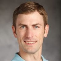 Scott Dunkle