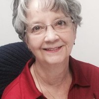 Brenda Soileau