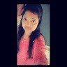 Swapnali Saste