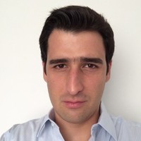Carlos Andrés Sierra Betancur