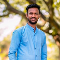 sandip akanurkar