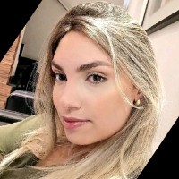 Julia Cavalcante