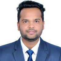 Alok Gautam