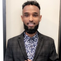 Iiman Abdi Muse