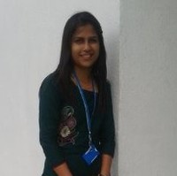 Ekta Singhal