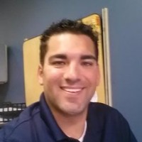 Robert Macedo