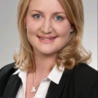 Lisa Thamm