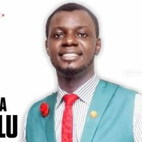 Adegboyega Peter Oladigbolu