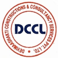 DEVIMAASHAKTI CONSTRUCTIONS AND CONSULTANCY SERVICES PVT LTD