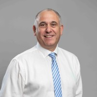 Peter Palisi