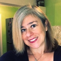 Barbara Bertini