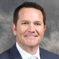 Mark Baumann