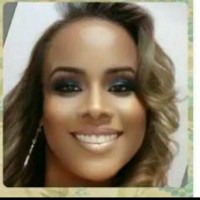 Aline De S Alcantara Souza