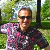 A. Safadel