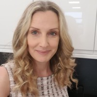 Emma Towler