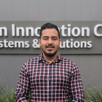 Christian Tovar