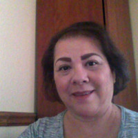 Sylvia Bautista
