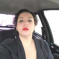 Mônica Cristina Costa