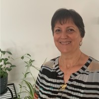 Souad Makni