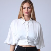 Chiara Ravallese