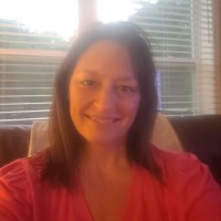 Christine Dennis