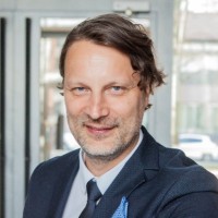 Tomi Ventovuori