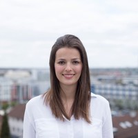 Yanna Häfner