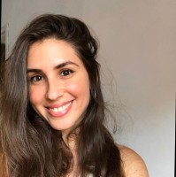 Deborah Rodríguez Santos