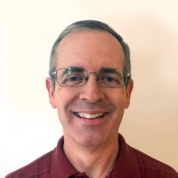 Steven Buck