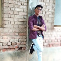 Trendy Santhosh