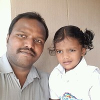 K Venkat