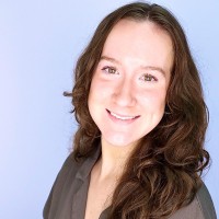 Brianne Grandmont