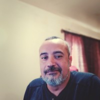 Philippe Raymond
