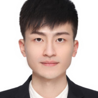 Linghao Qiu