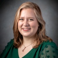 Jessica Hallmark