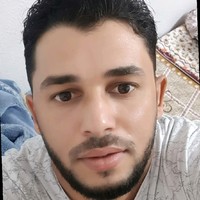 Ashraf Bakry