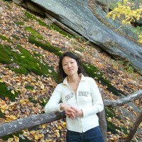 Hanmei Wang