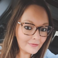 Kricket Arends