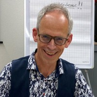 IJde Jan Zagema