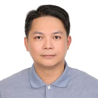 郭禮愷