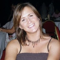 Samantha MacNeil