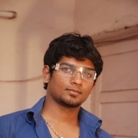 vetri vel