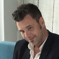 Kimmo Grabherr